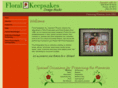 floralkeepsakesdesignstudio.com