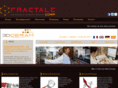 fractalecorp.fr