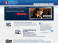 freeidscan.com