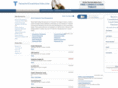 fremontchiropractors.com