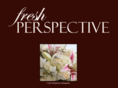 freshperspectivephotography.com