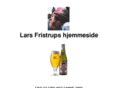 fristrup.com