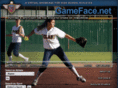 gameface.net