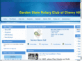 gardenstaterotary.com