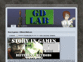 gdlab.net