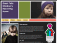 gfcrh.com