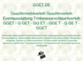 gget.de