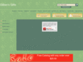 gilliansgifts.com