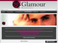 glamourestilistes.com