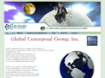 globecgroup.com