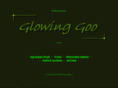 glowinggoo.com