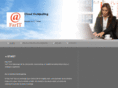 goedkope-mode.com