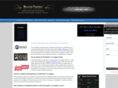 goldbullionlosangeles.com