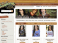 goldencoastcowgirl.com