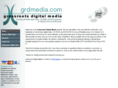 grdmedia.com