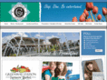 greenwayshopping.com