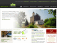 greenwichctrentals.com