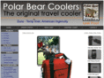 groomsmengiftcoolers.com