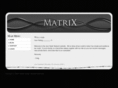 hadix.com