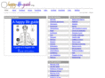 happy-life-guide.org