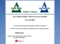 hardfishinglures.com