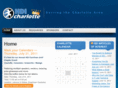 hdicharlotte.org