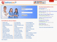 healthcarejobs.us