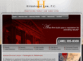 hildebrandlaw.com