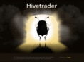 hivetrader.com