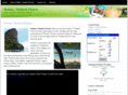 holidaythailandphuket.com