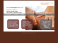 hollandmassagetherapy.com