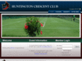 huntingtoncrescentclub.com
