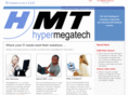 hypermegatech.com