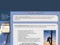 ielecsur.com