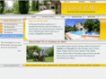ilcasaledimax.com
