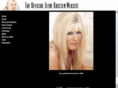 ilenekristen.com