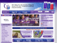 inclinevillagerelay.org