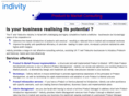indivity.com