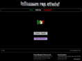 inilossum.org