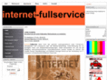 internet-fullservice.com