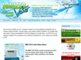 ionizerwater.com