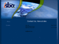 isbo.com
