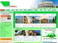 italiaexperience.com