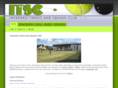 itscnews.com