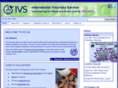 ivsgb.org