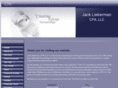 jackliebermancpallc.com