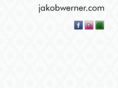 jakobwerner.com