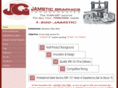 jamstic.com