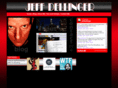 jeffdellinger.net