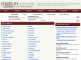 jewelryaward.com
